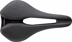 Selle Italia Model X Comfort Plus Superflow Saddle