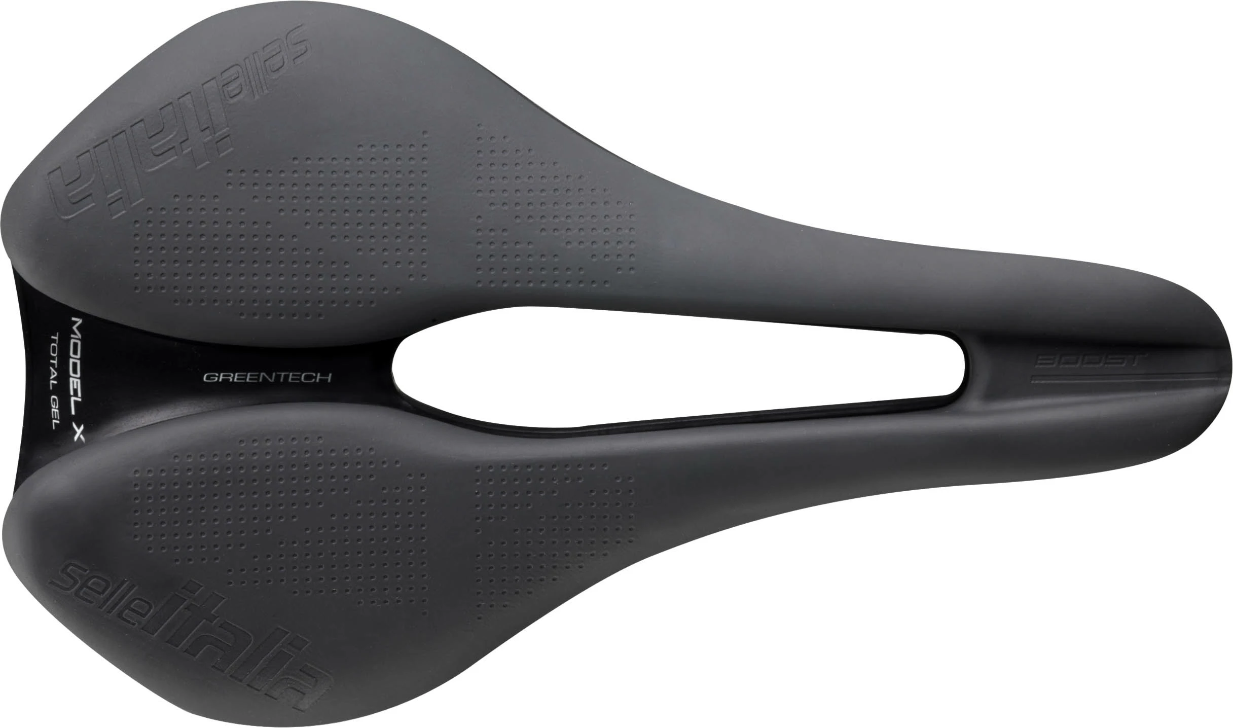 Selle Italia Model X Comfort Plus Superflow Saddle 1 Selle Italia Model X Comfort Plus Superflow Saddle