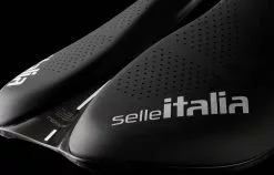 Selle Italia NOVUS Endurance TM Boost EVO Superflow Saddle 6 Selle Italia NOVUS Endurance TM Boost EVO Superflow Saddle -Deutschland Fahrradzubehör Verkaufs-Shop Selle Italia NOVUS Endurance TM Boost EVO Superflow Saddle Saddles Black 080A920MHC004 1