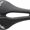 Selle Italia NOVUS Endurance TM Boost EVO Superflow Saddle