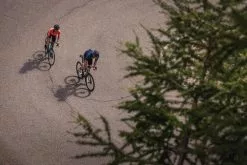 Selle Italia NOVUS Endurance TM Boost EVO Superflow Saddle 7 Selle Italia NOVUS Endurance TM Boost EVO Superflow Saddle -Deutschland Fahrradzubehör Verkaufs-Shop Selle Italia NOVUS Endurance TM Boost EVO Superflow Saddle Saddles Black 080A920MHC004 2