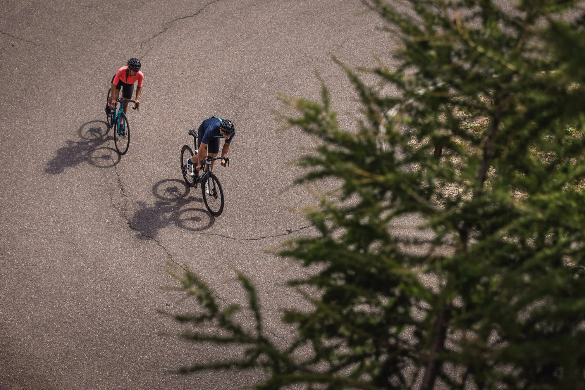 Selle Italia NOVUS Endurance TM Boost EVO Superflow Saddle 4 Selle Italia NOVUS Endurance TM Boost EVO Superflow Saddle – Bild 4