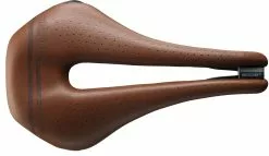 Selle Italia Novus Boost Gravel Heritage Saddle