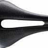 Selle Italia Novus Boost Kit Carbonio Superflow Sattel