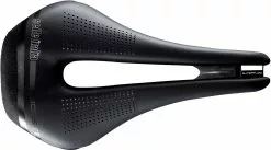 Selle Italia Novus Boost Kit Carbonio Superflow Sattel