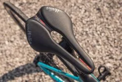 Selle Italia Novus Evo Boost Kit Carbonio Superflow Saddle -Deutschland Fahrradzubehör Verkaufs-Shop Selle Italia Novus Evo Boost Kit Carbonio Superflow Saddle Saddles Black 2021 080A920ICA001 1