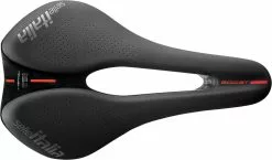 Selle Italia Novus Evo Boost Kit Carbonio Superflow Saddle