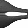 Selle Italia Novus Evo Boost Superflow Saddle