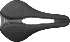 Selle Italia Novus Evo Boost Superflow Saddle