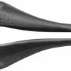 Selle Italia Novus Super Flow Endurance Sattel