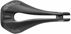 Selle Italia Novus Super Flow Endurance Sattel