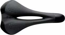 Selle Italia S3 Gel Flow Racing Saddle