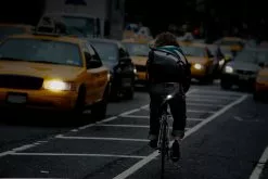 Selle Italia SLR Boost Gravel Superflow Racing Sattel 11 Selle Italia SLR Boost Gravel Superflow Racing Sattel -Deutschland Fahrradzubehör Verkaufs-Shop Selle Italia SLR Boost Gravel Superflow Racing Saddle Saddles Black 041A720IKC009 0