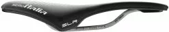 Selle Italia SLR Boost Gravel Superflow Racing Sattel 10 Selle Italia SLR Boost Gravel Superflow Racing Sattel -Deutschland Fahrradzubehör Verkaufs-Shop Selle Italia SLR Boost Gravel Superflow Racing Saddle Saddles Black 041A720IKC009