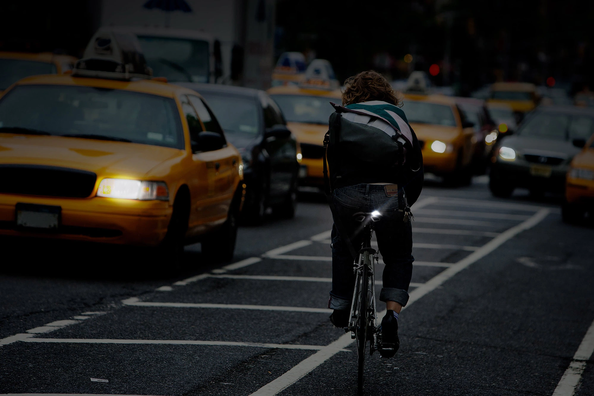 Selle Italia SLR Boost Gravel Superflow Racing Sattel 3 Selle Italia SLR Boost Gravel Superflow Racing Sattel – Bild 3