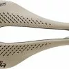 Selle Italia SLR Boost Gravel Superflow Racing Sattel