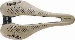 Selle Italia SLR Boost Gravel Superflow Racing Sattel