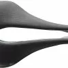 Selle Italia SLR Boost Gravel TI 316 Superflow Saddle