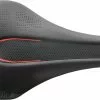 Selle Italia SLR Boost Kit Carbonio Saddle