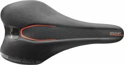 Selle Italia SLR Boost Kit Carbonio Saddle