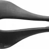 Selle Italia SLR Boost Superflow Sattel