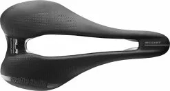 Selle Italia SLR Boost Superflow Sattel