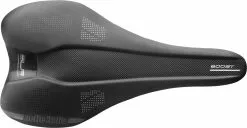 Selle Italia SLR Boost TM Sattel