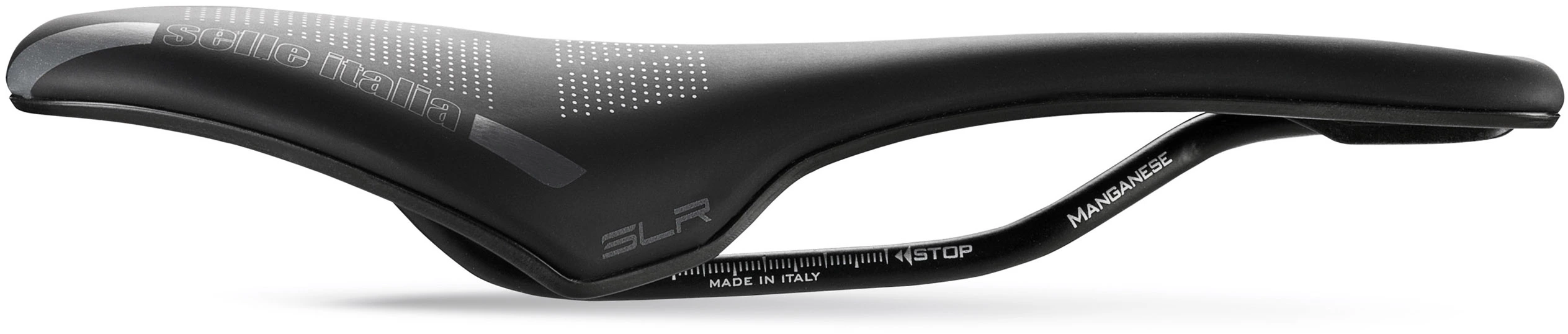 Selle Italia SLR Boost TM Superflow Bike Sattel 2 Selle Italia SLR Boost TM Superflow Bike Sattel – Bild 2