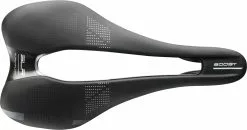 Selle Italia SLR Boost TM Superflow Bike Sattel