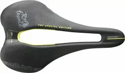 Selle Italia SLR Boost TM Superflow TDF Sattel