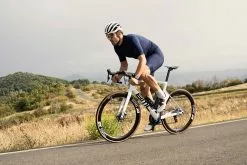 Selle Italia SLR Boost Tekno Superflow Sattel -Deutschland Fahrradzubehör Verkaufs-Shop Selle Italia SLR Boost Tekno Superflow Saddle Saddles Black 041A922WCA001 0