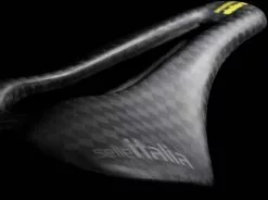 Selle Italia SLR Boost Tekno Superflow Sattel -Deutschland Fahrradzubehör Verkaufs-Shop Selle Italia SLR Boost Tekno Superflow Saddle Saddles Black 041A922WCA001 3