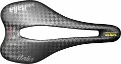 Selle Italia SLR Boost Tekno Superflow Sattel