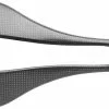 Selle Italia SLR C59 Sattel
