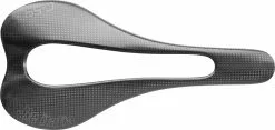 Selle Italia SLR C59 Sattel