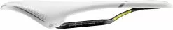 Selle Italia - SLR Kit Carbonio Flow Sattel 7 Selle Italia - SLR Kit Carbonio Flow Sattel -Deutschland Fahrradzubehör Verkaufs-Shop Selle Italia SLR Kit Carbonio Flow Saddle with Carbon Rails Saddles White 0