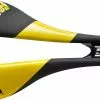 Selle Italia SLR Kit Carbonio Superflow TDF Sattel