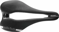 Selle Italia SLR Lady Boost Superflow Saddle