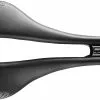 Selle Italia SLR Superflow TM Racing Sattel