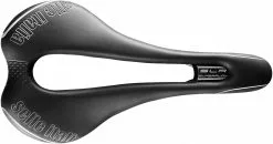 Selle Italia SLR Superflow TM Racing Sattel