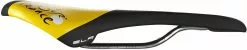 Selle Italia SLR TDF Sattel -Deutschland Fahrradzubehör Verkaufs-Shop Selle Italia SLR TDF Saddle Saddles Black Yellow 041P101IKA002 1