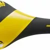 Selle Italia SLR TDF Sattel