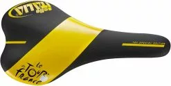 Selle Italia SLR TDF Sattel