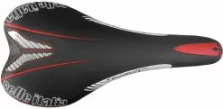 Selle Italia SLR XP Custom Wilier Sattel
