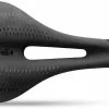Selle Italia ST 3 Gel Flow Ltd Edition Saddle