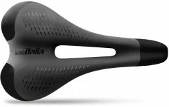 Selle Italia ST 3 Gel Flow Ltd Edition Saddle