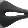 Selle Italia ST7 Superflow Saddle