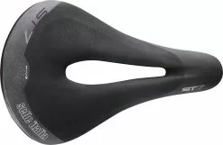 Selle Italia ST7 Superflow Saddle