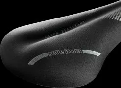 Selle Italia Sattelbezug -Deutschland Fahrradzubehör Verkaufs-Shop Selle Italia Seat Cover Saddles Black 099C0L000C001 0