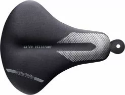 Selle Italia Sattelbezug -Deutschland Fahrradzubehör Verkaufs-Shop Selle Italia Seat Cover Saddles Black 099C0L000C001